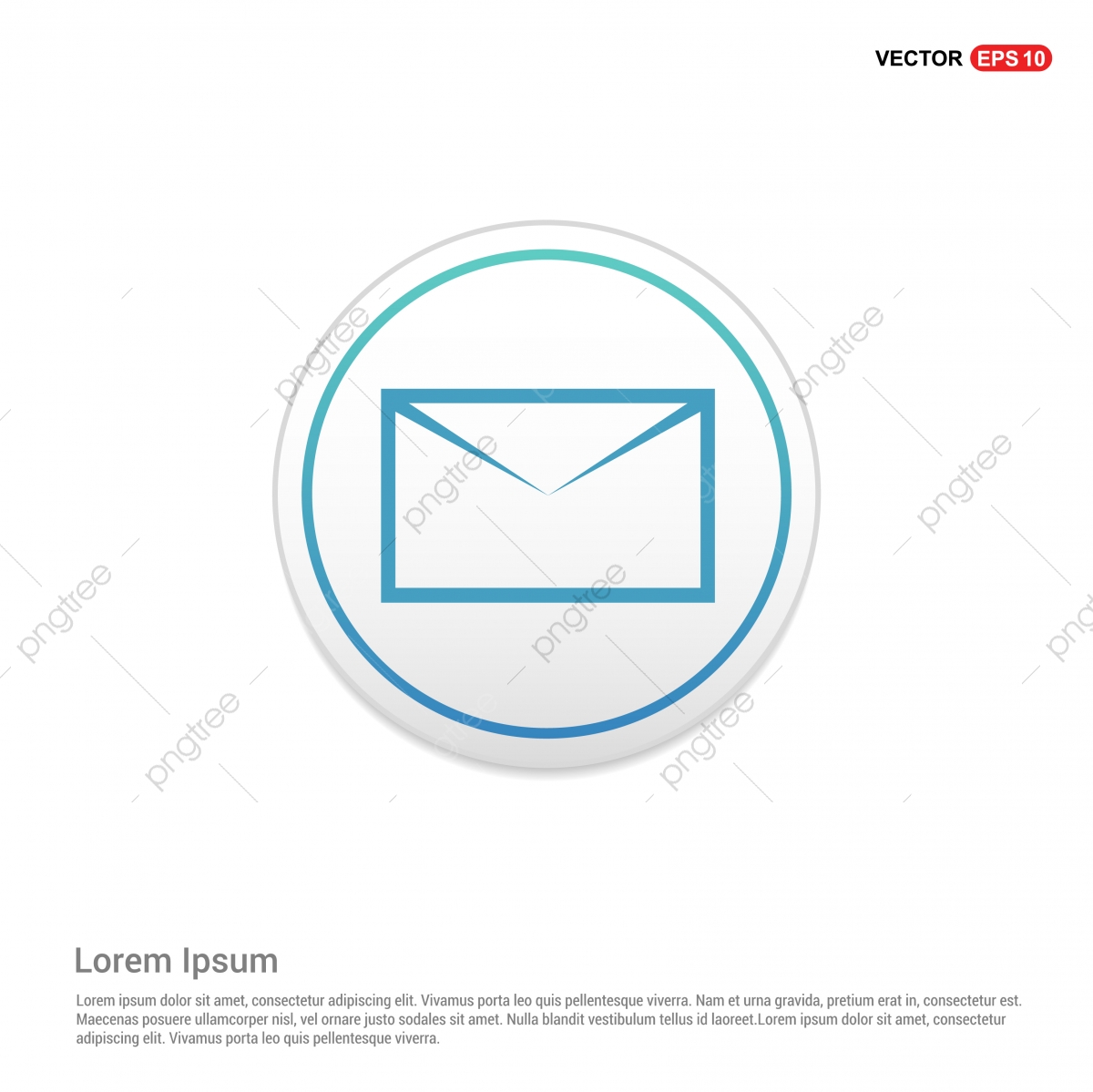 1200x1199 Send Mail Icon