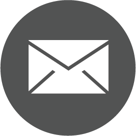 276x275 Canadian Gis Data Canmap Postal Code Polygon Suite Icon