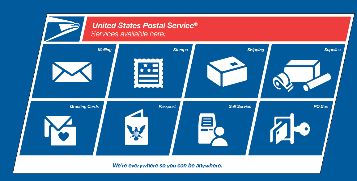 1155x587 Funnel Incorporated