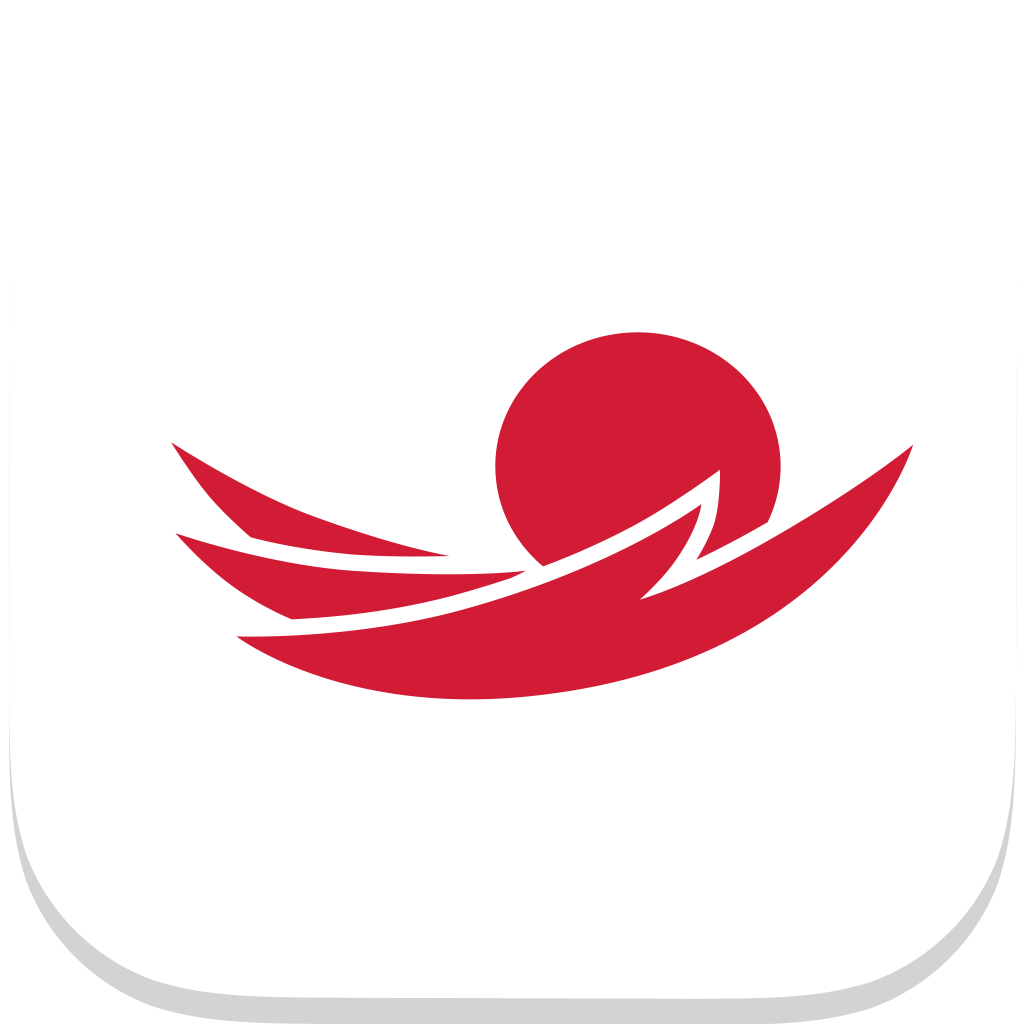 1024x1024 Kingdom Of Bahrain