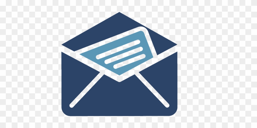 880x439 Mail Icon