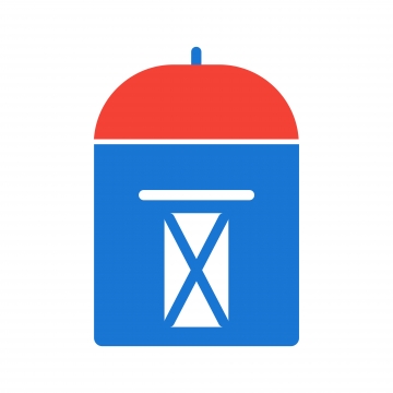 360x360 Postal Icon Png Images Vector And Free Download
