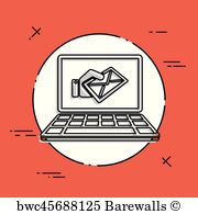 180x195 Us Postal Service Posters And Art Prints Barewalls