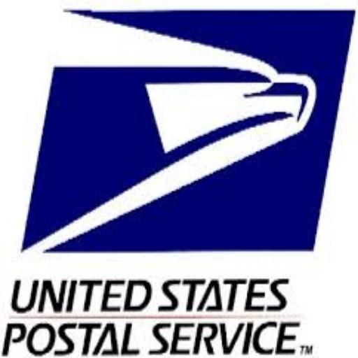 512x512 United States Postal Service Apk Latest Version