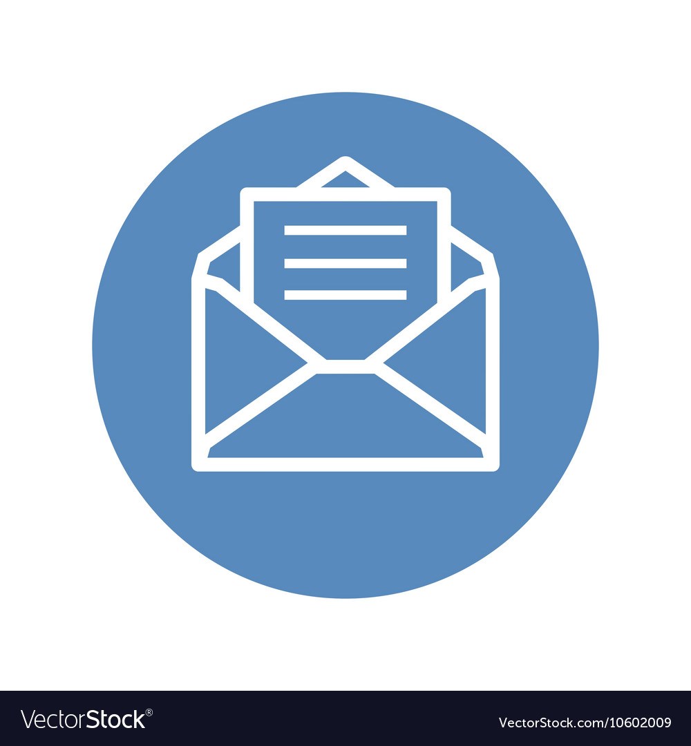 Postal Service Icon at Vectorified.com | Collection of Postal Service ...