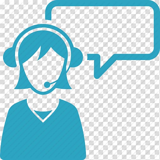 512x512 Customer Service Computer Icons United States Postal Service, Icon