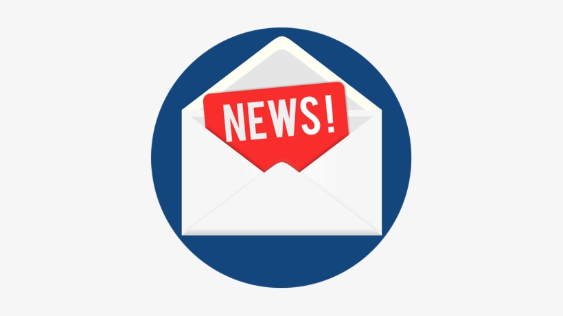 820x460 Download Hd The Postal Recently Announced Proposed Price