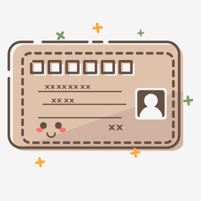 640x640 Envelope Postcard Icon, Envelope, Postcard, Color Border Png