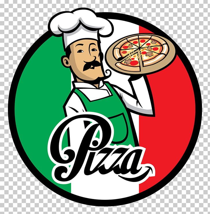 728x741 Pizza Delivery Italian Cuisine Chef Icon Png, Clipart