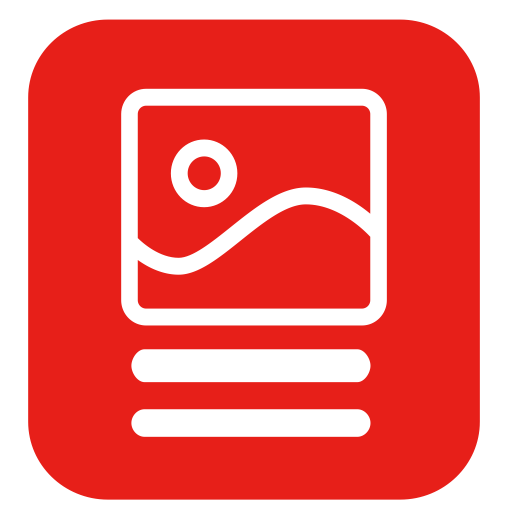 512x512 Poster, Wanted, West Icon Png And Vector For Free Download