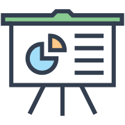 180x180 Poster Icon Amici