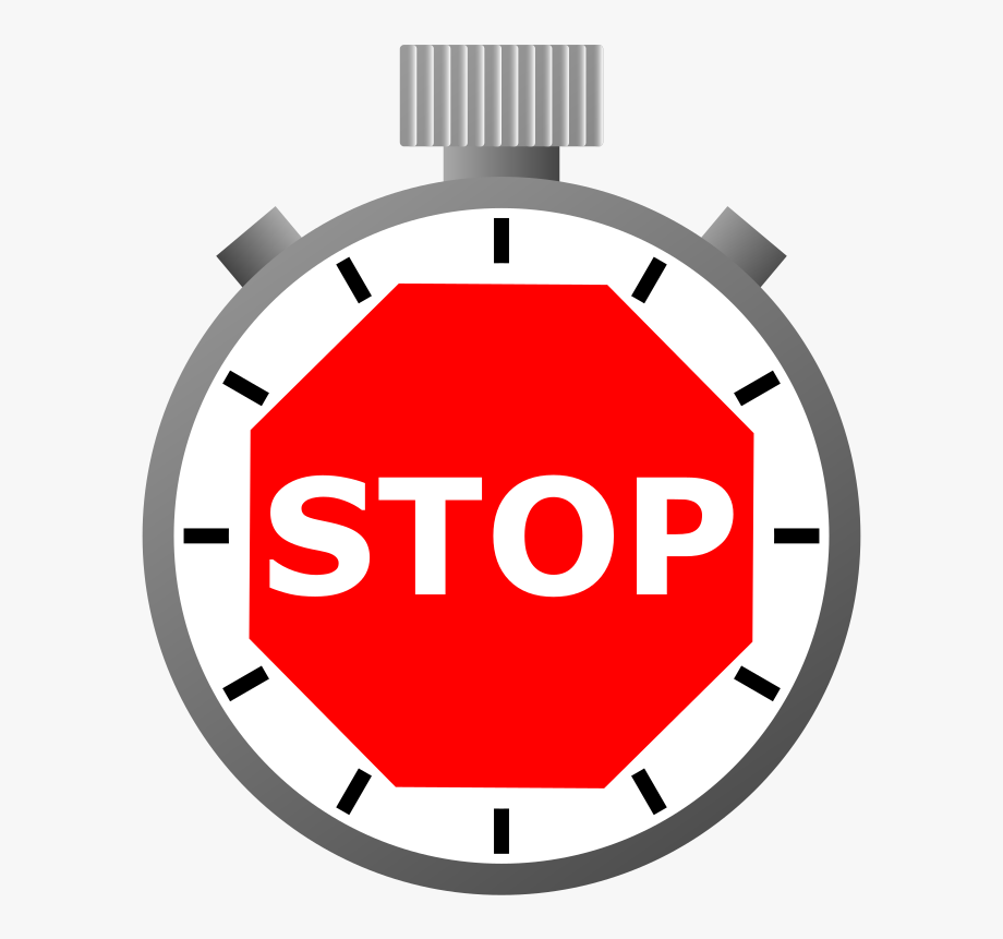 920x861 Restart Icon Png