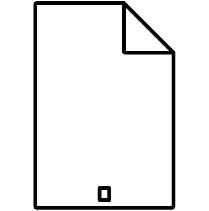 417x421 Filewikimedia Foundation Brand Poster Icon