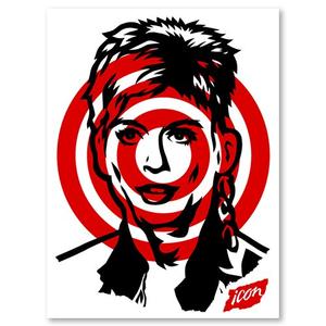 300x300 Icon Tim's Garage