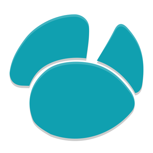 Postgresql Icon at Vectorified.com | Collection of Postgresql Icon free ...