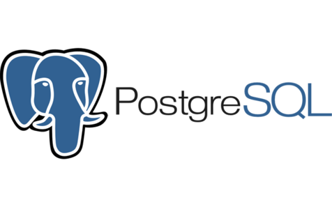 psql postgres app