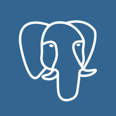 230x230 Postgresql Microsoft Flow