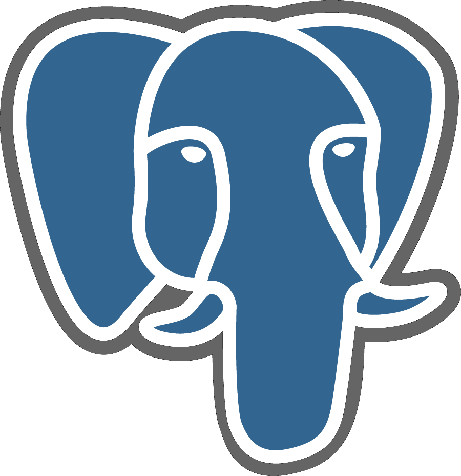 900x928 Postgres Icon Issue