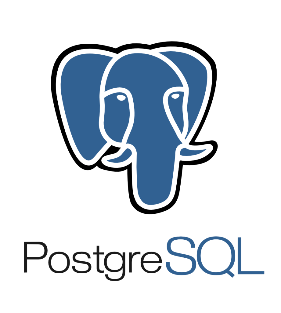 921x1024 Sinatra And Postgresql Perform On A Heroku Stage