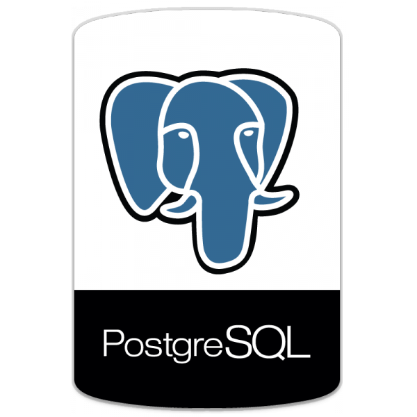 postgres app create database