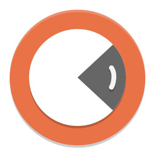 512x512 Postman Icon Papirus Apps Iconset Papirus Development Team