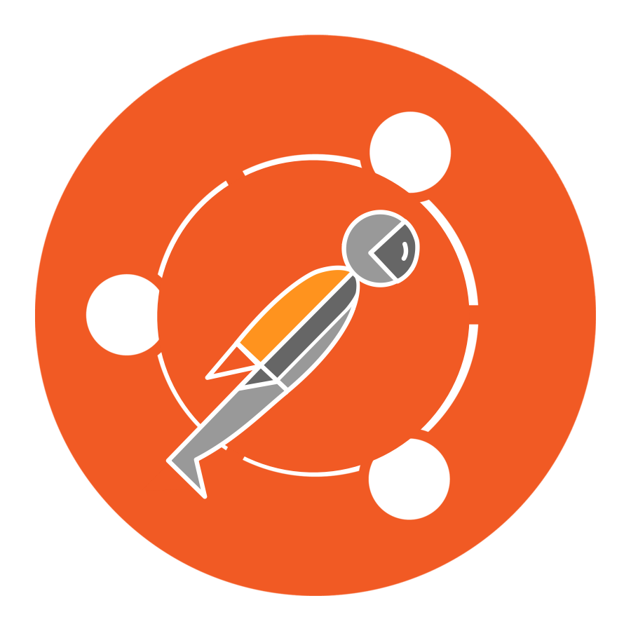 900x900 Update Native Postman On Ubuntu Calliditasblog