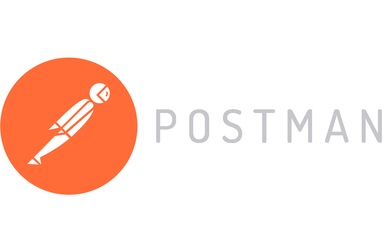 1280x800 How To Install Postman Native App In Linux Mint Sylvia