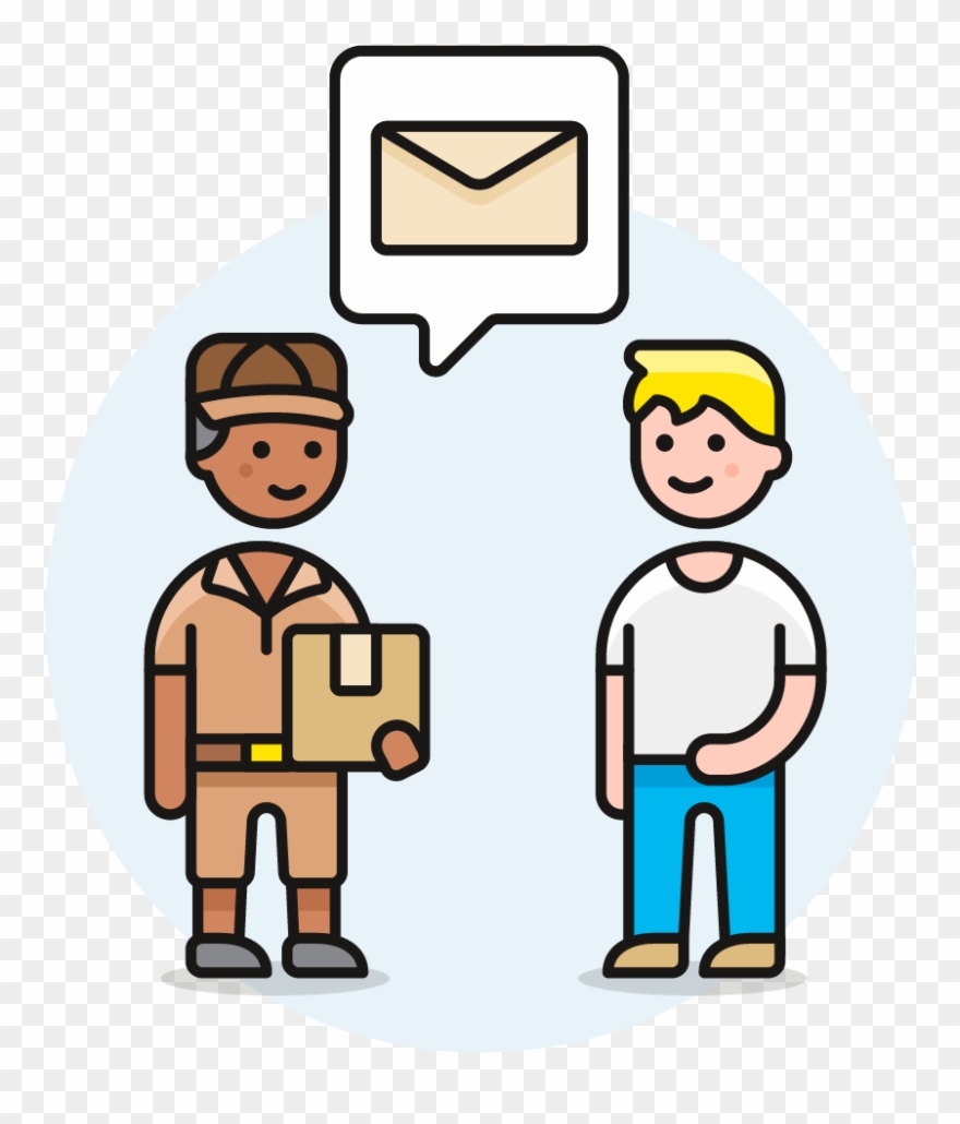 880x1030 Icon Image Creator Pushsafer Send Push Notifications