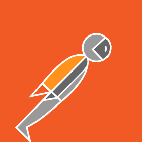 280x280 Icon Request Postman Icon Is Not Similar To Original Icon Issue