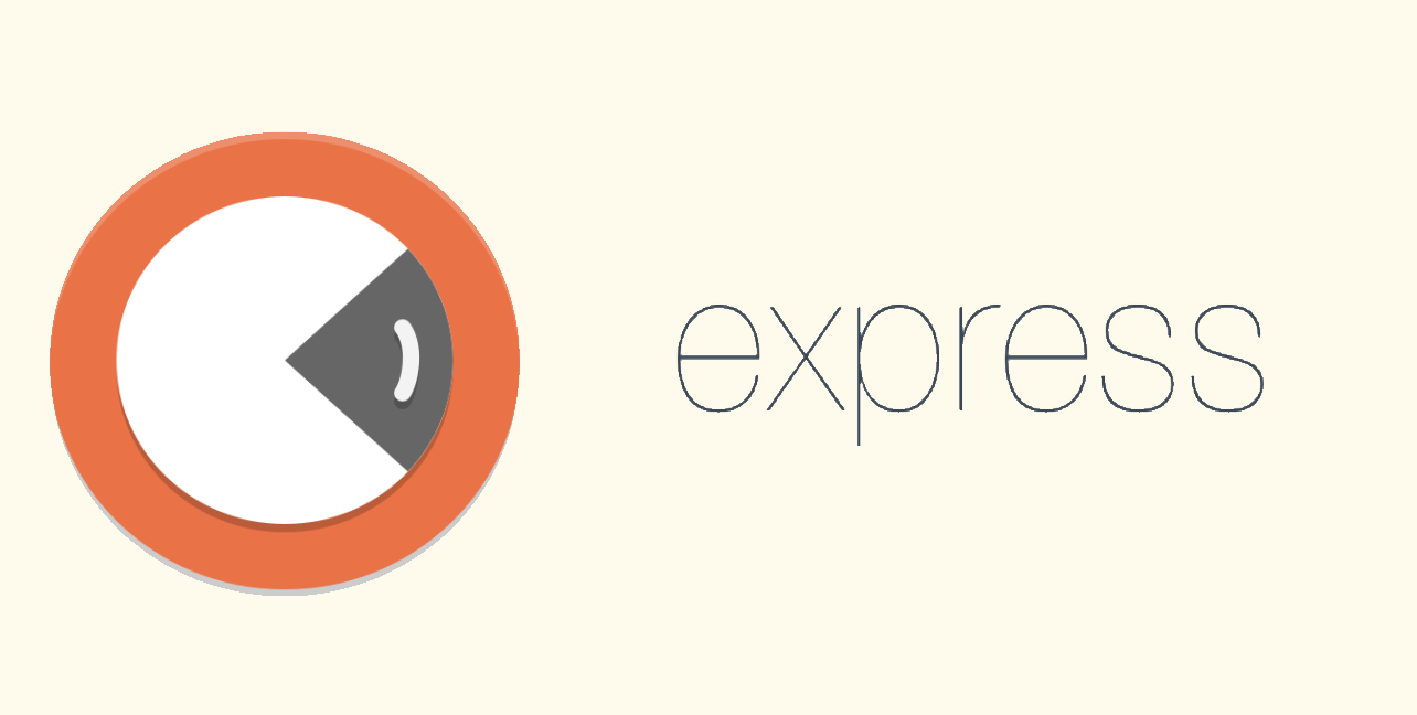 1284x648 Posting To Your Express Server