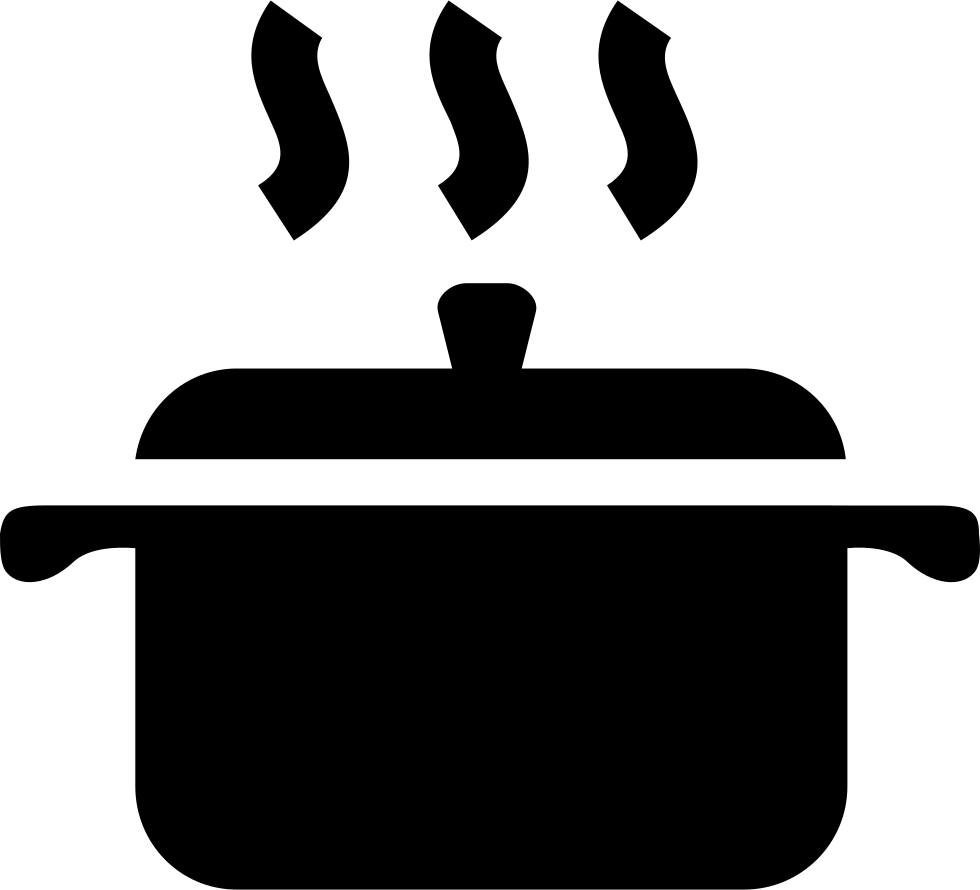 980x890 Manufacture Pot Png Icon Free Download