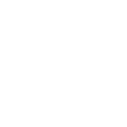256x256 White Cooking Pot Icon