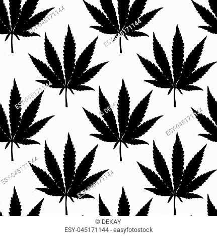 431x470 Marijuana Leaf Icon Stock Photos And Images Age Fotostock