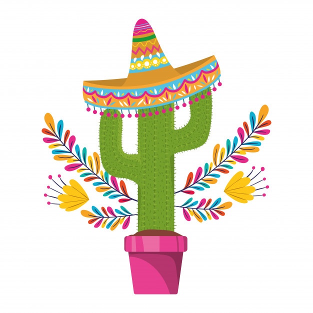 626x626 Flat Icons Set Of Pot Plants Garden Flowers And Herbs Vector