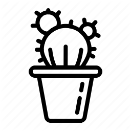 256x256 Flowers And Plants'