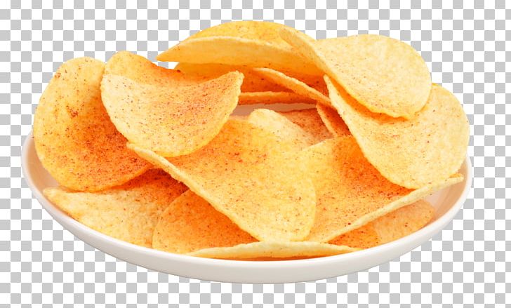 728x439 Potato Chip Snack Lays Icon Png, Clipart, Adobe Illustrator, Chip