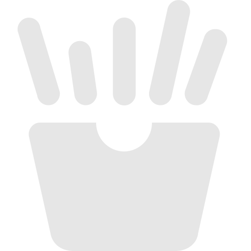 512x512 Snack, Appetizer Snack, Potato Chips Icon Png And Vector For Free