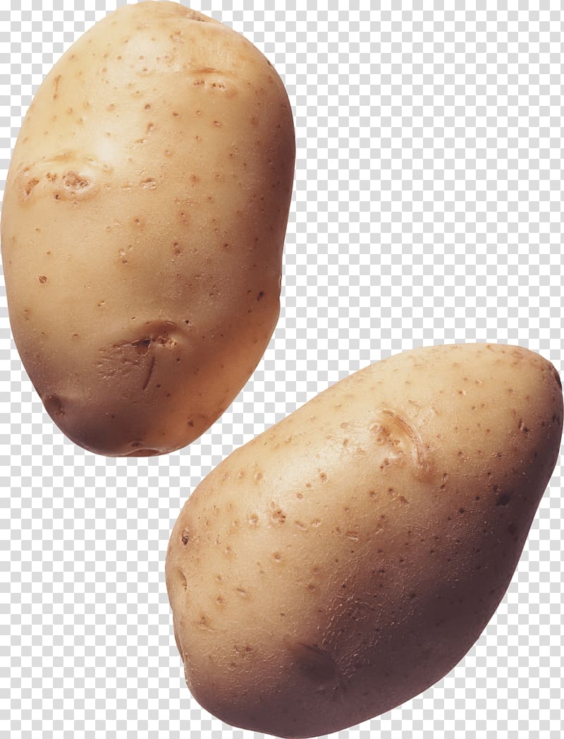 800x1047 Potato Icon, Potato Transparent Background Png Clipart Hiclipart