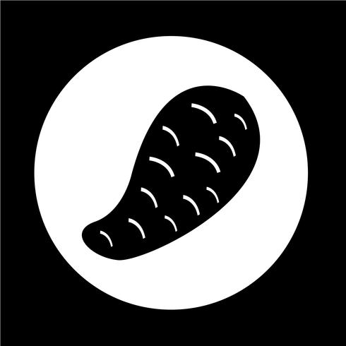 490x490 Sweet Potato Icon