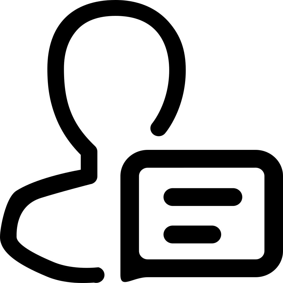 980x980 Potential College Follow Up Png Icon Free Download