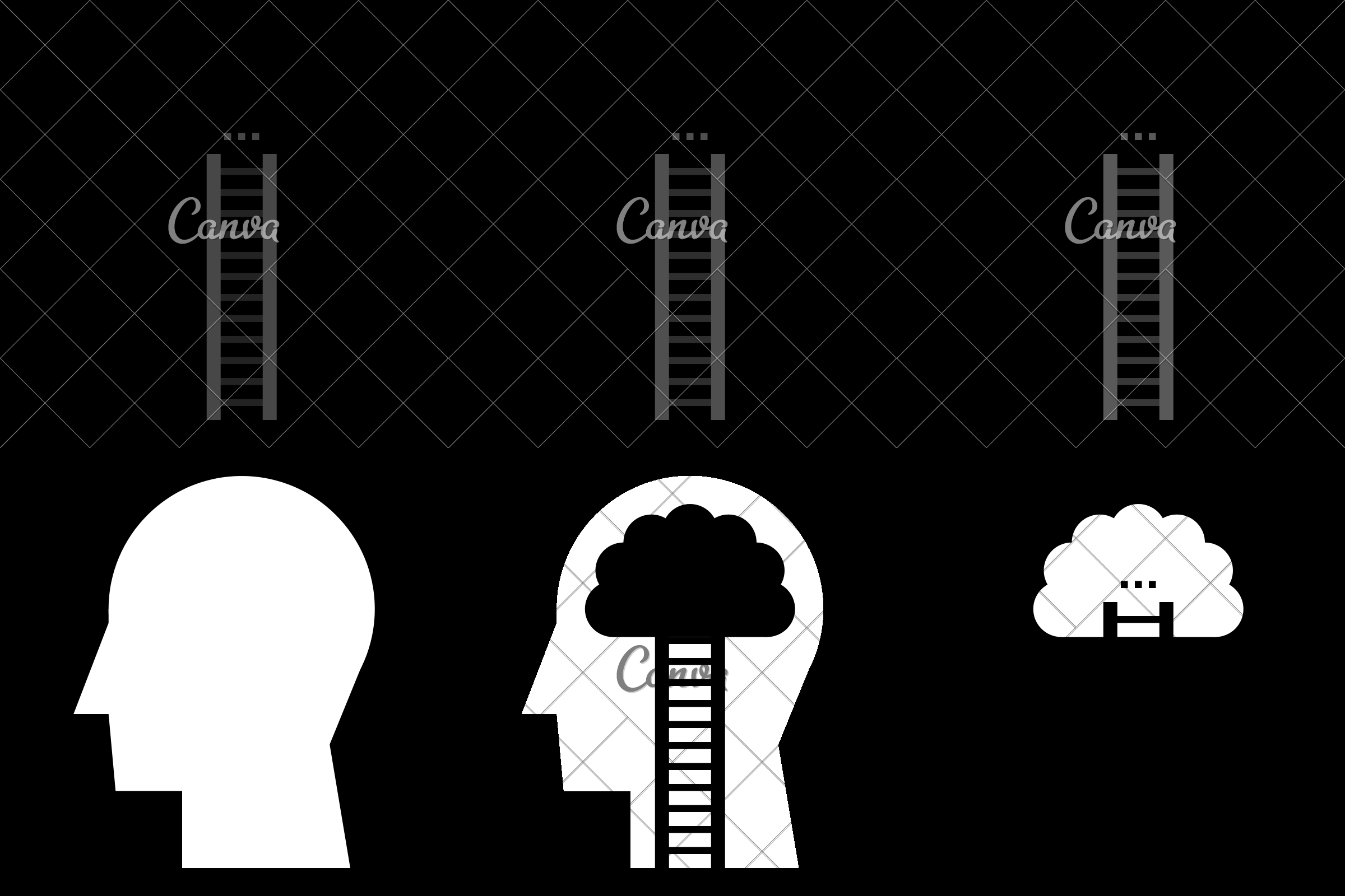 2400x1600 Potential Icon Concept