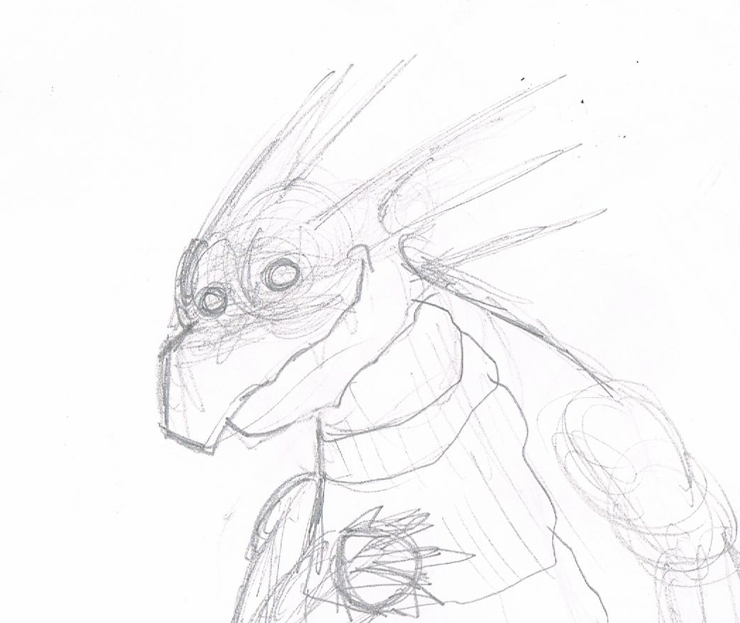 1048x883 Potential Icon