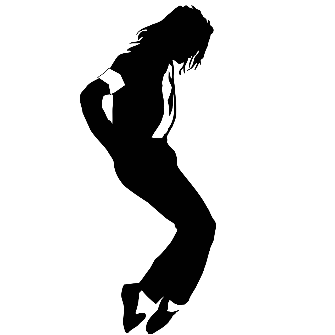 1280x1280 Take This Quick Test To Check Your Potential To Be An Icon