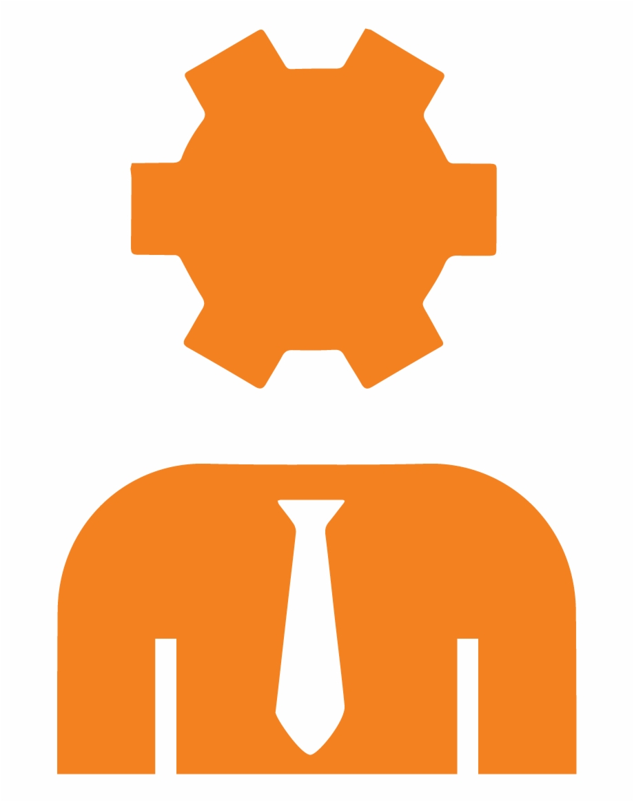 920x1164 The Pillar Of Potential Serves To Promote Early Careerpost