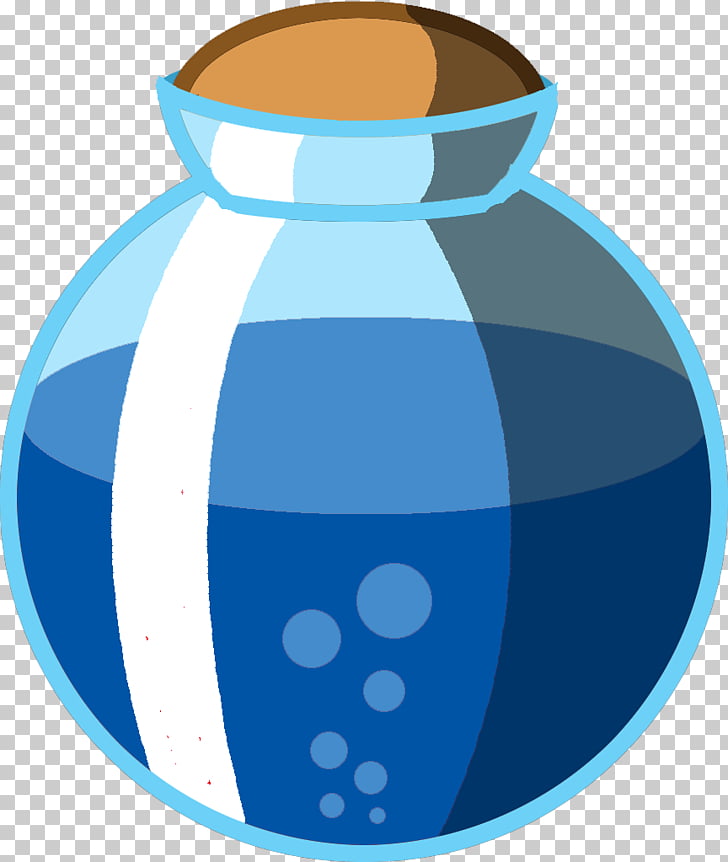 728x862 League Of Legends Minecraft Mana Potion Computer Icons, Potion