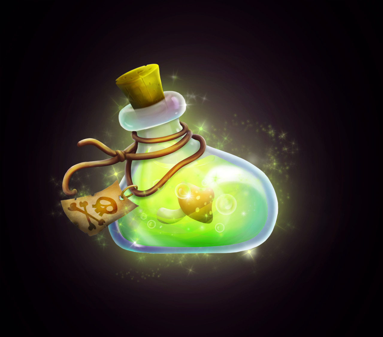 1279x1125 Maja Bertole Jeras