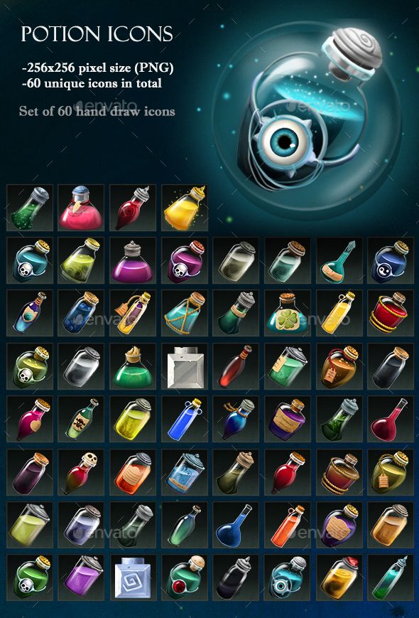 590x869 Pin On Typography Design