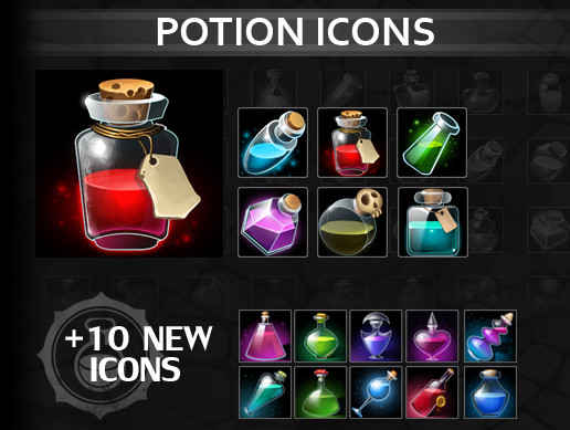 Icons potions. Potion shop игра. Potion shop гайд. Potion shop Ингредиенты. Potion icon.