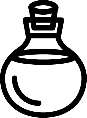 280x376 Potion Icon Iconbros