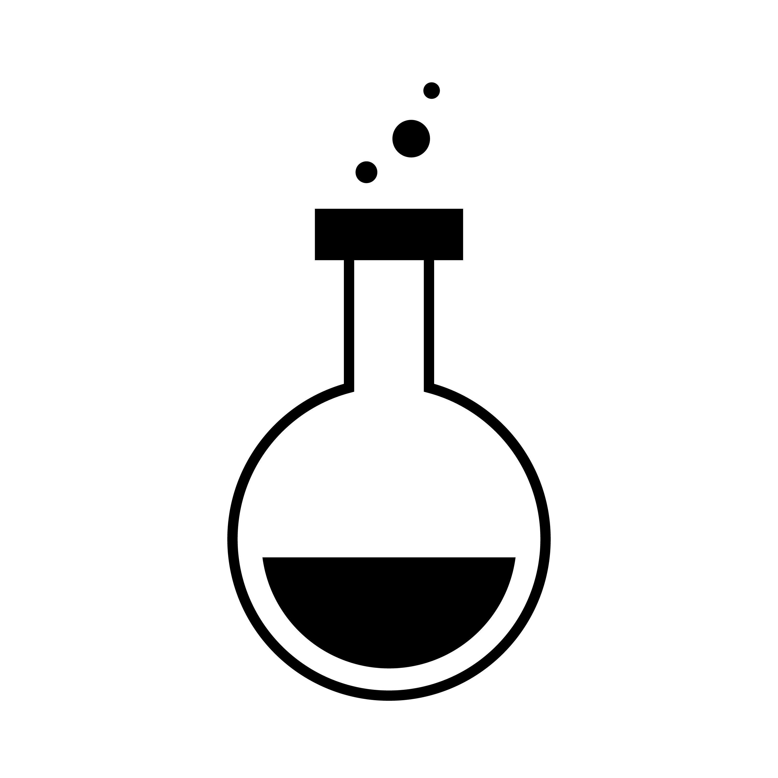 3000x3000 Potion Icon